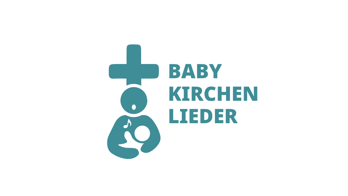 neu: Baby-Kirchenlieder
