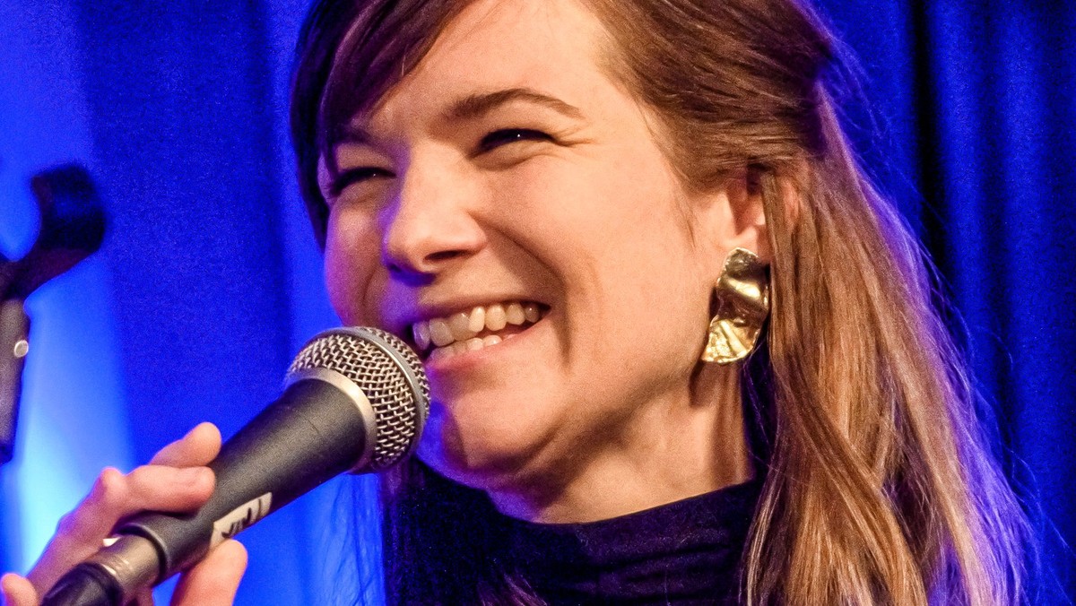 Jazzgudstjeneste