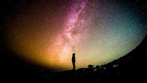Greg Rakozy | unsplash.com
