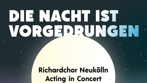 Richardchor