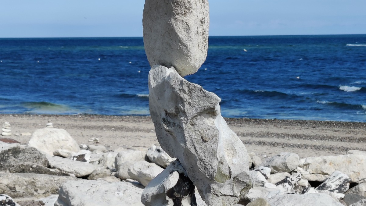 Hverdagsmeditation for krop og sjæl