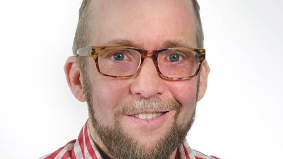 Aftener med indhold