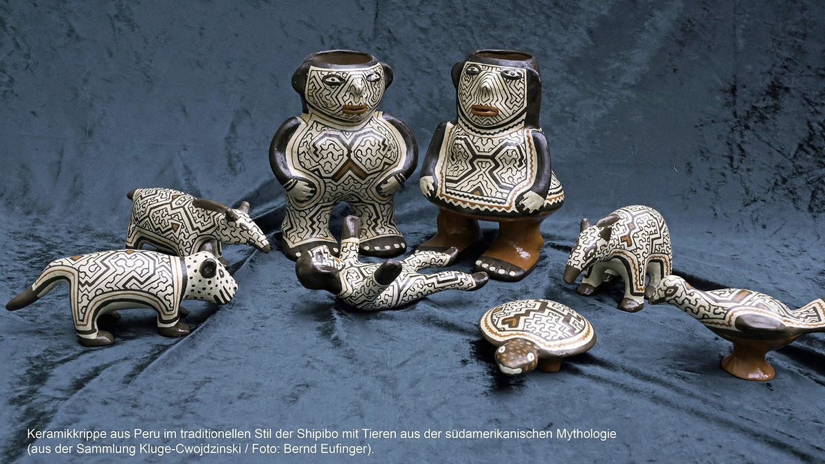 KrippenHeimaten (Ausstellung)