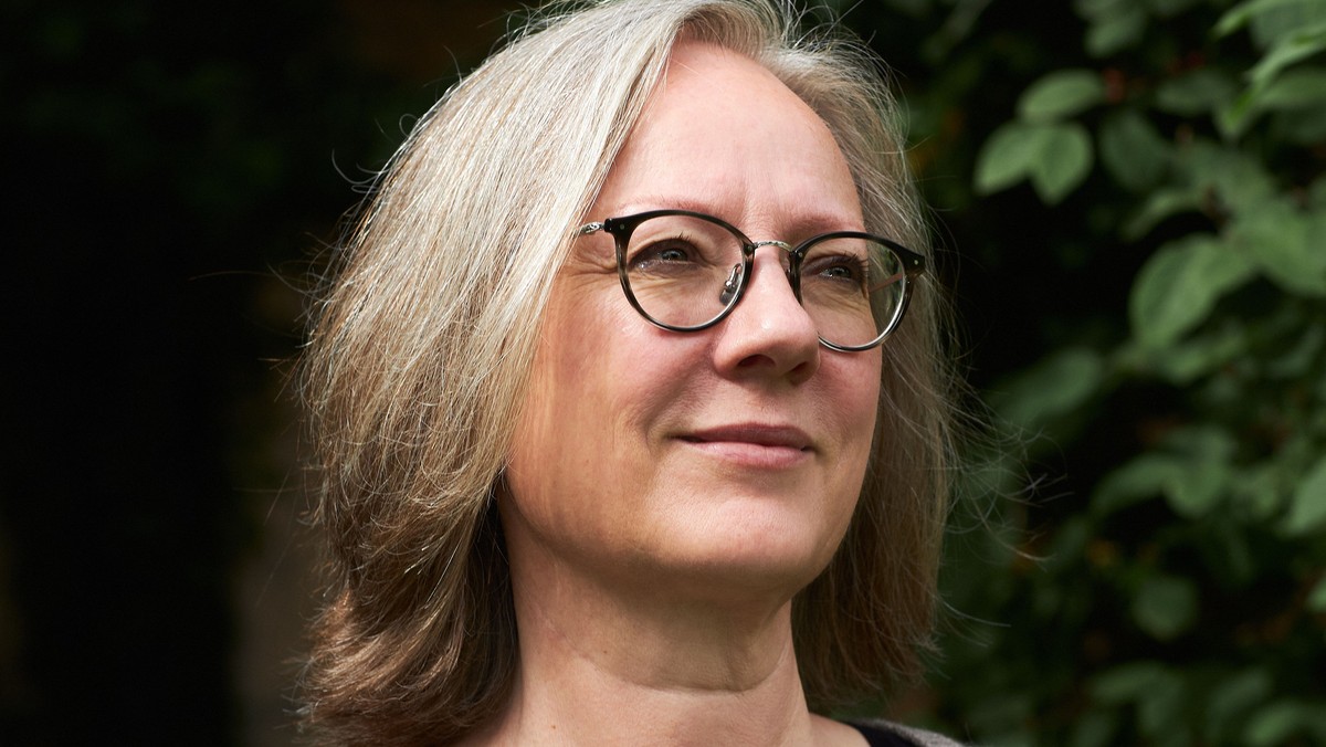 Prædikenværksted v/ sognepræst Pia Nordin Christensen