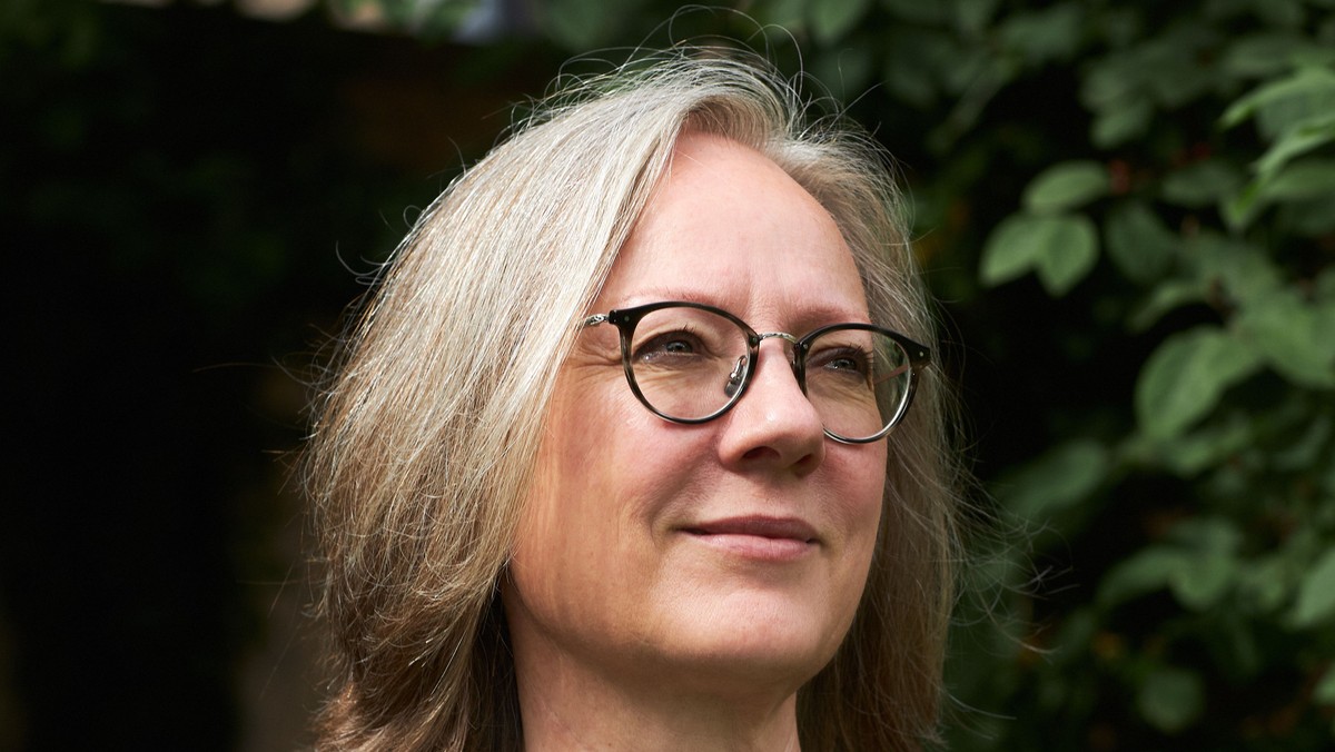 Prædikenværksted v/ sognepræst Pia Nordin Christensen