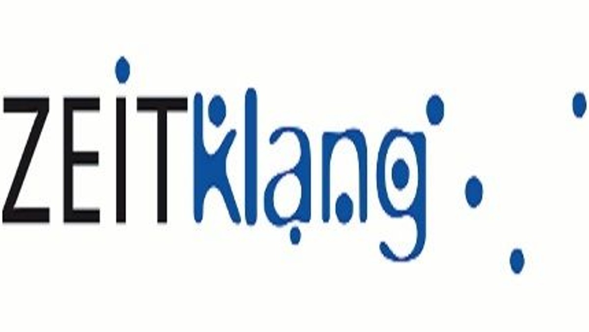ZEITKLANG-Kulturgottesdienst