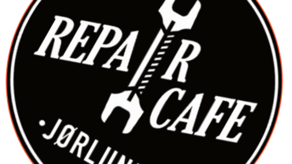 Repair Café