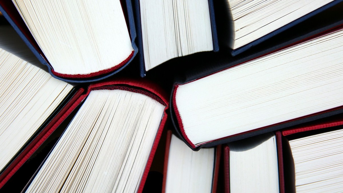 Litteraturkreds i Islebjerg