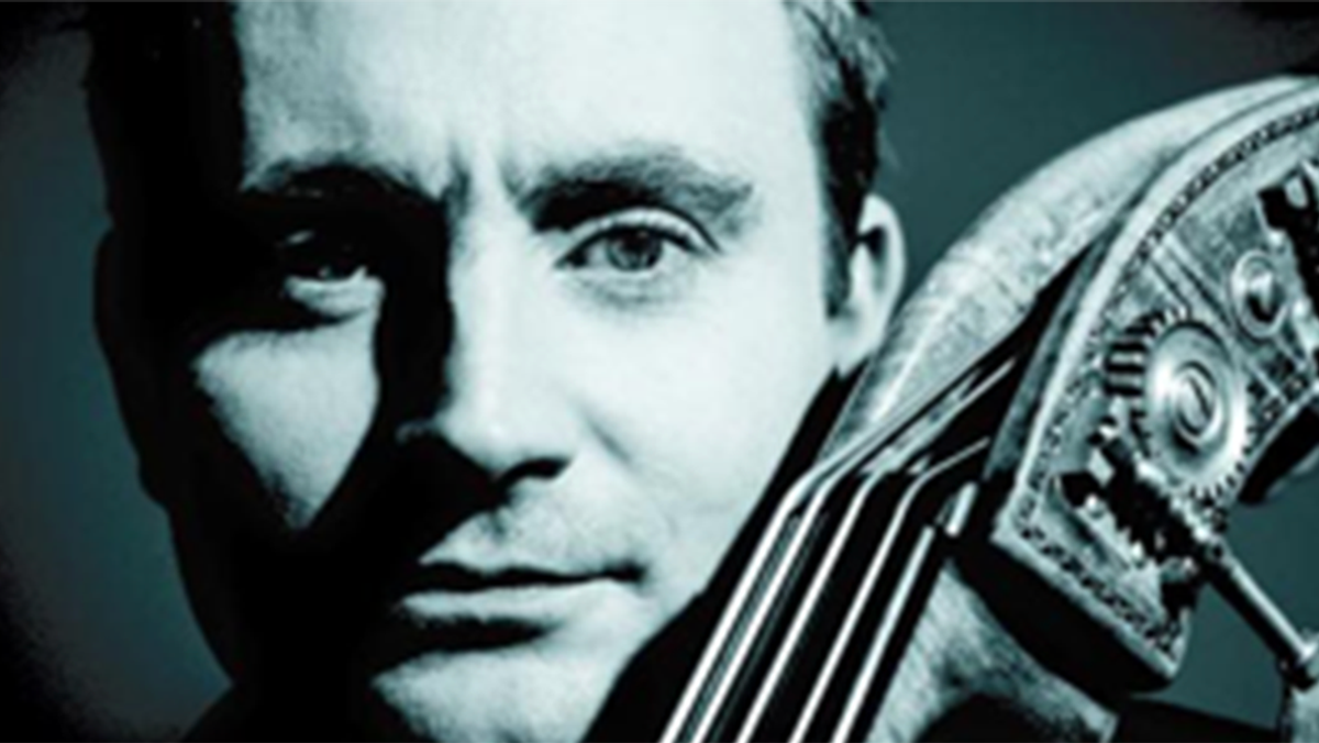 TirsdagsJAZZ