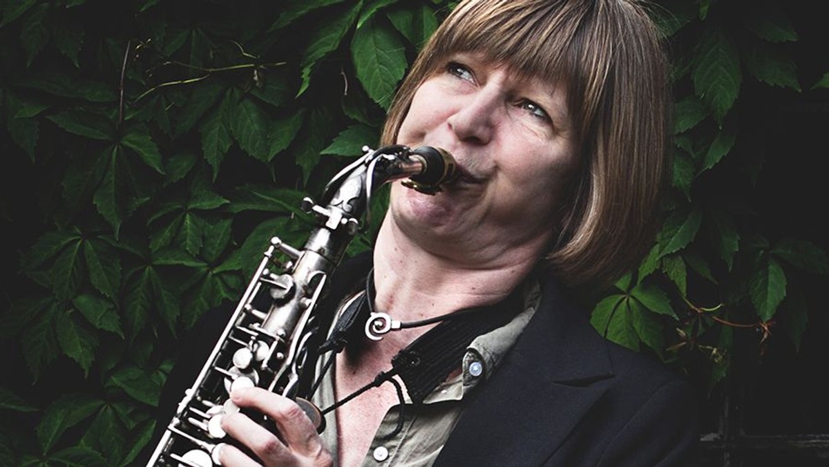 TirsdagsJAZZ