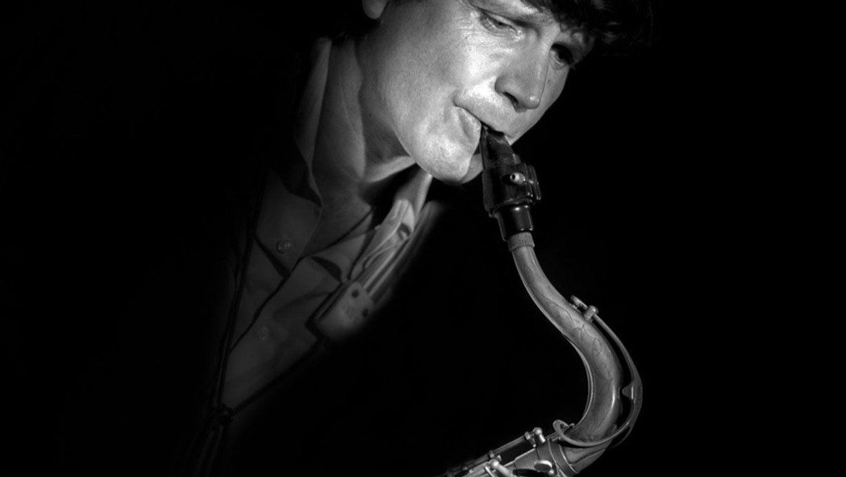TirsdagsJAZZ