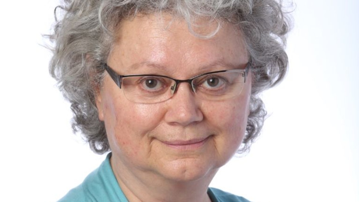 Eva Ravn Møenbak: Ruslands nationale selvfortælling – en mytologisering