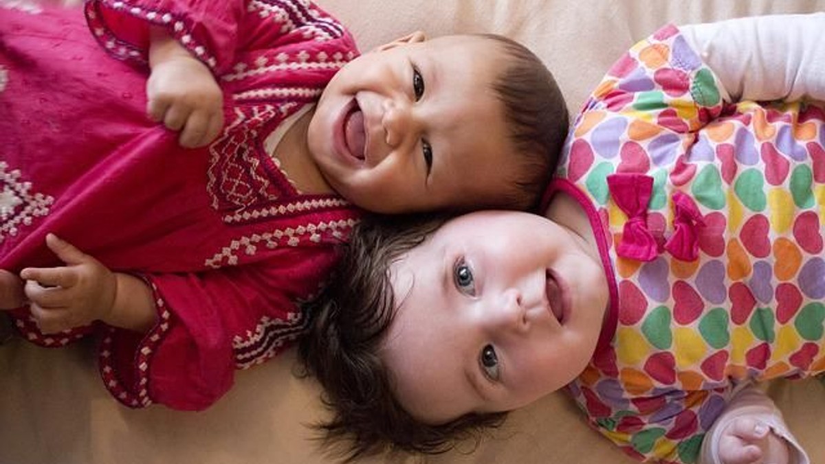 Babysalmesang drop-in