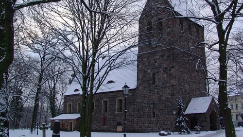 Foto: G. Foth 2008