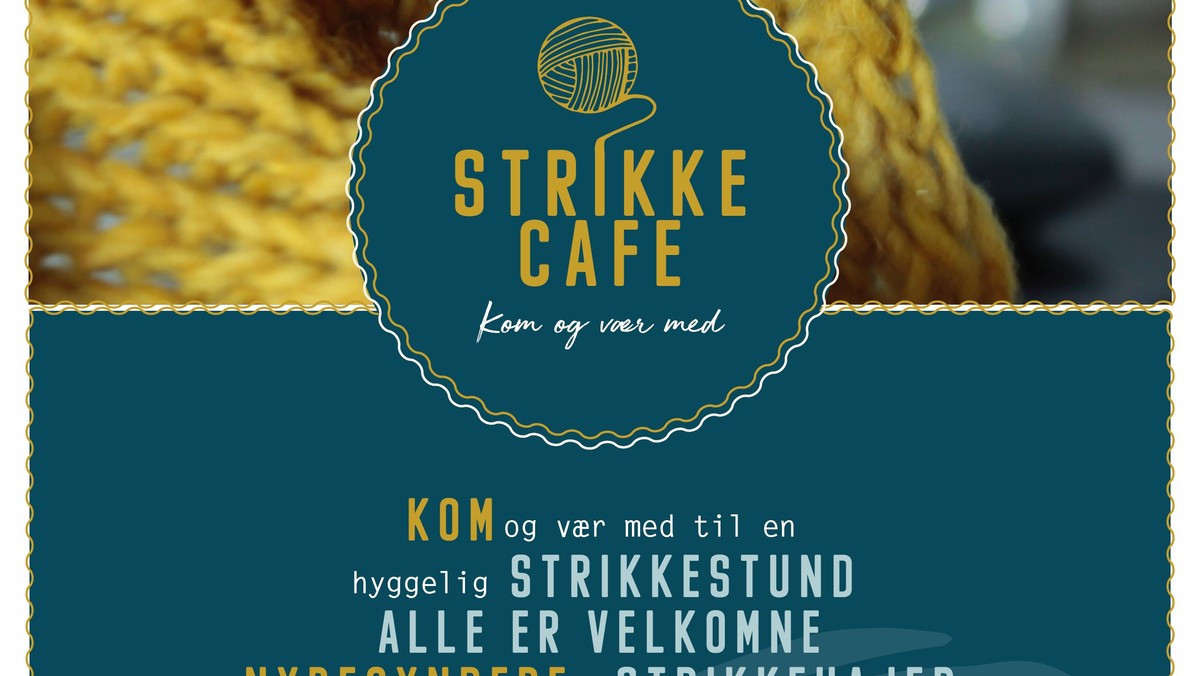Strik i lige uger v. studiepræsterne