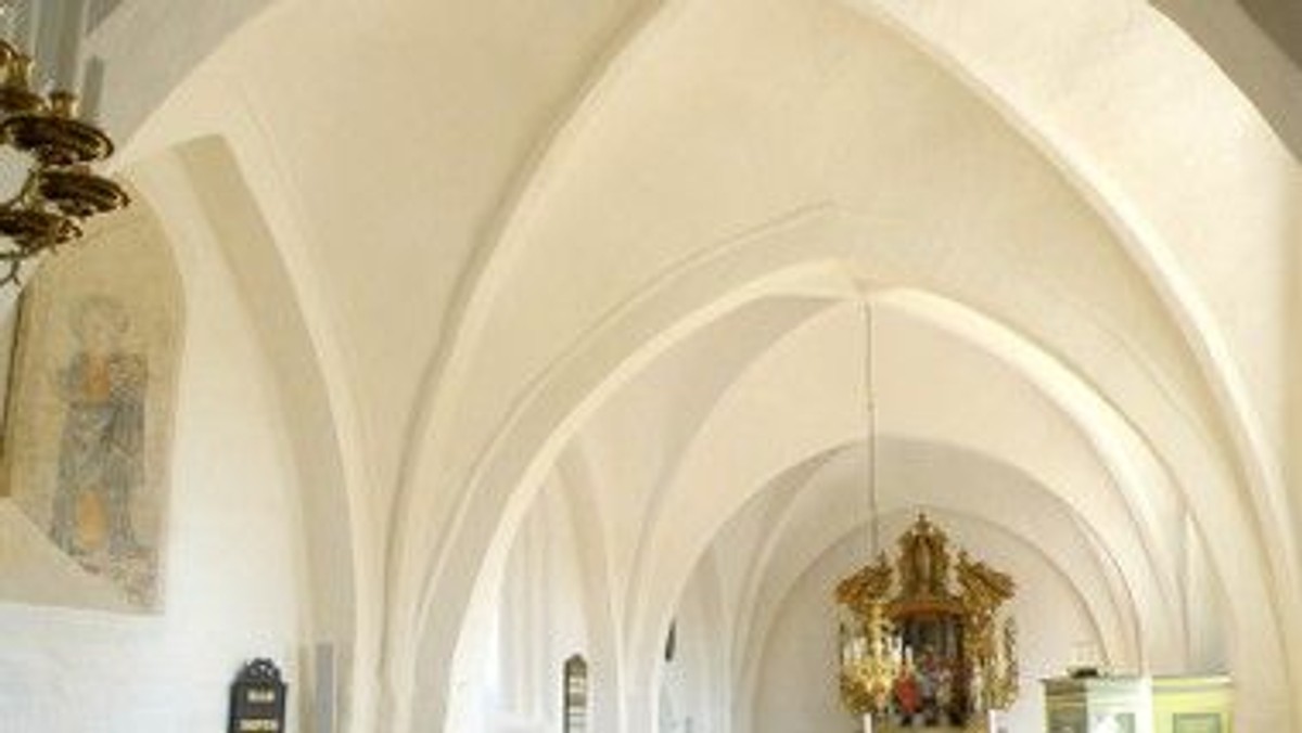 Fastelavnsgudstjeneste