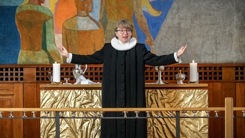 Foto Jan Schmidt