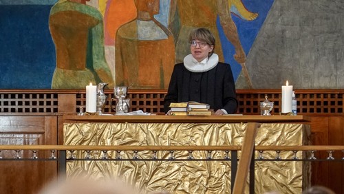 Foto Jan Schmidt