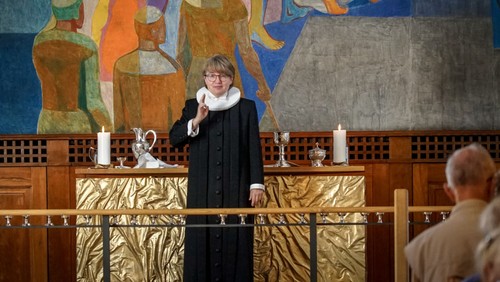 Foto Jan Schmidt
