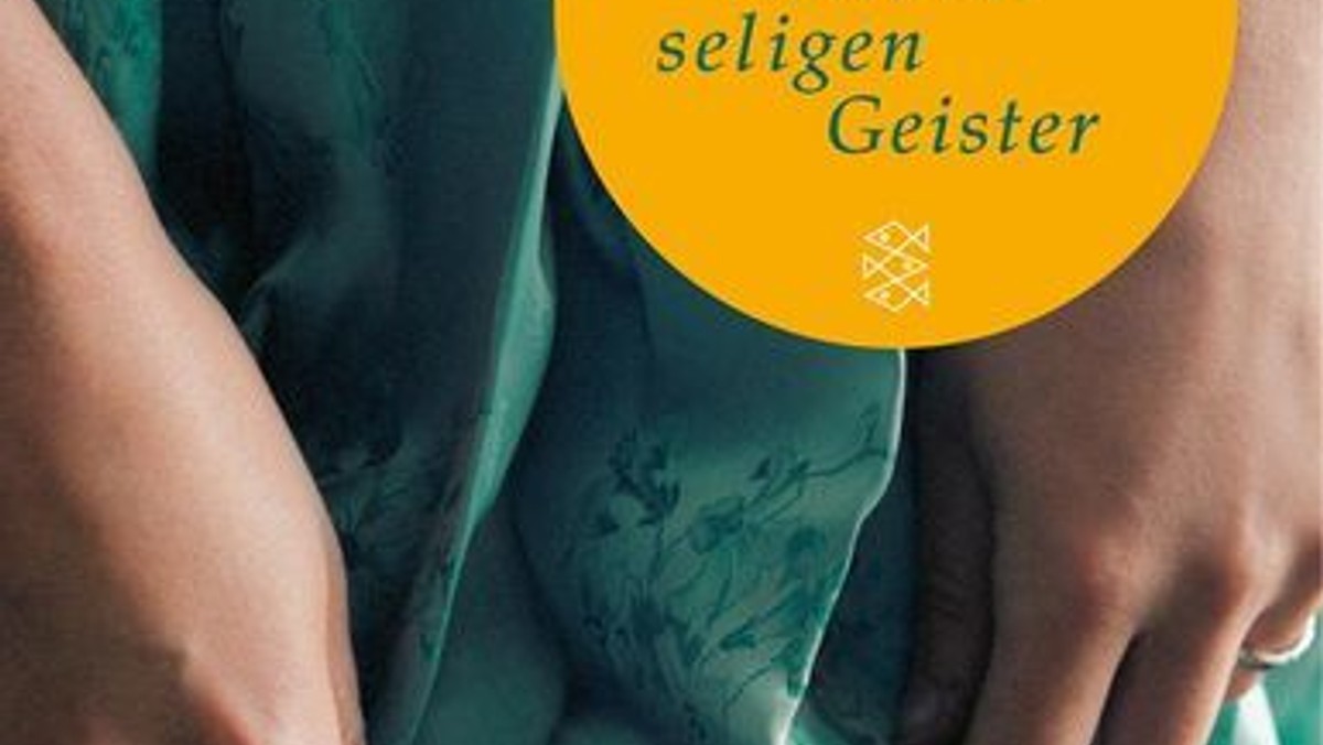Erlesen - Literatur am Morgen