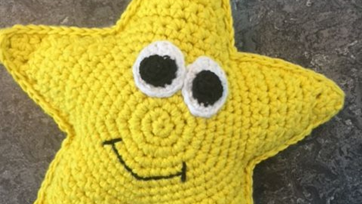 Babysalmesang