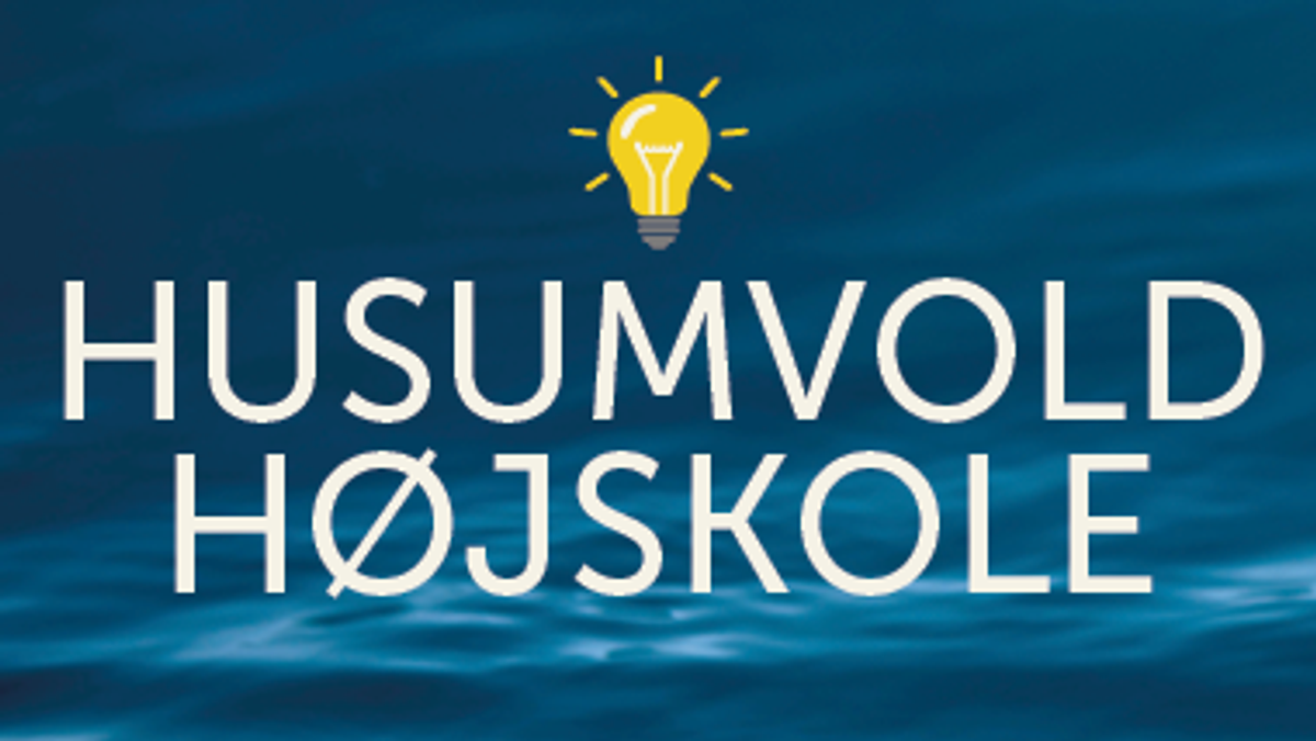 Husumvold eftermiddag: Frederik Svinth om ensomhed og venskab