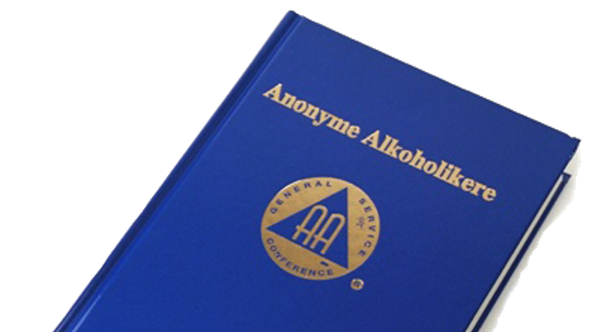 AA