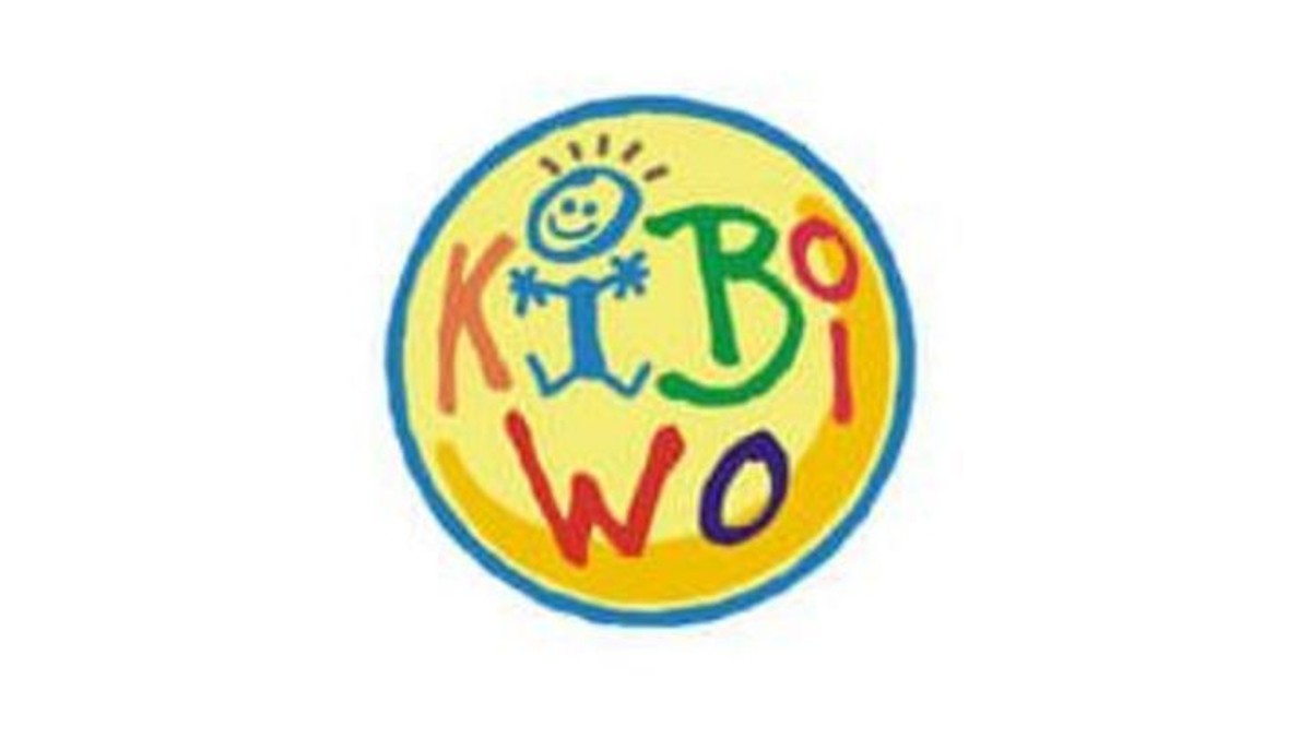 KiBiWo im Dom Fürstenwalde