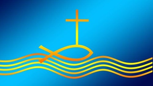 Gesprächskreis in Nathanael: Von Juden, die an Jesus glauben
