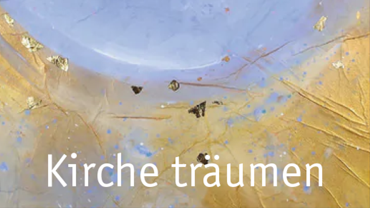 Ökumenische Bibelwoche