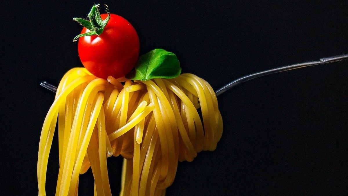 Spaghettigudstjeneste