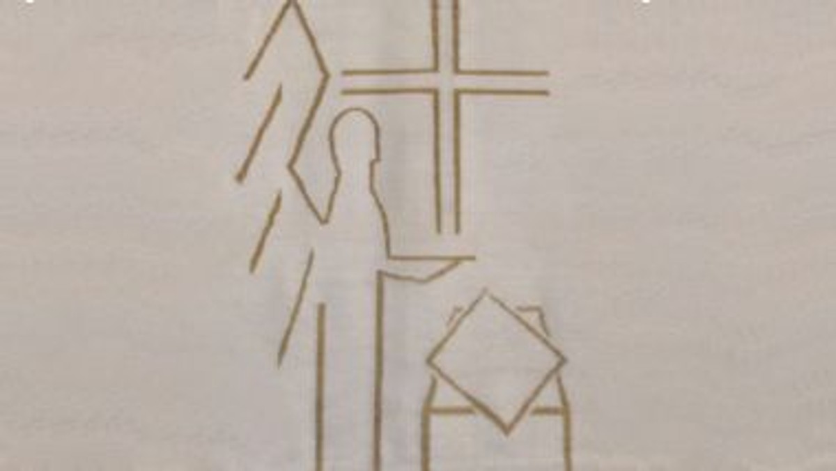 Gottesdienst am letzten Sonntag nach Ephiphanias