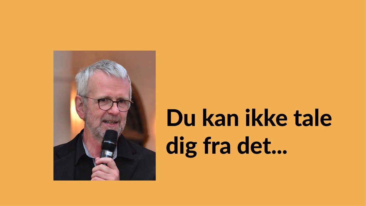 Onsdagsfællesskabet