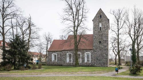 Kirchenkreis Neukölln