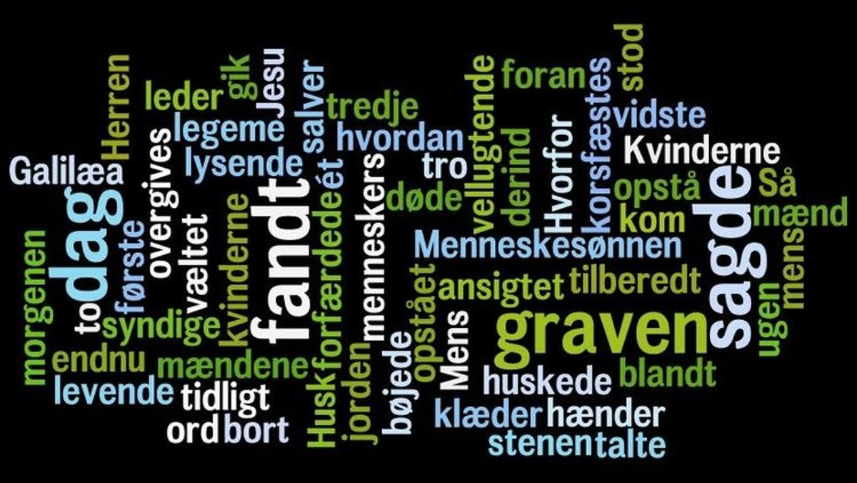 Den åbne familie