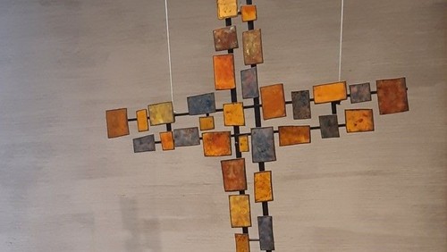 Foto: Oettler