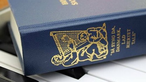 Syng-dig-glad-eftermiddag