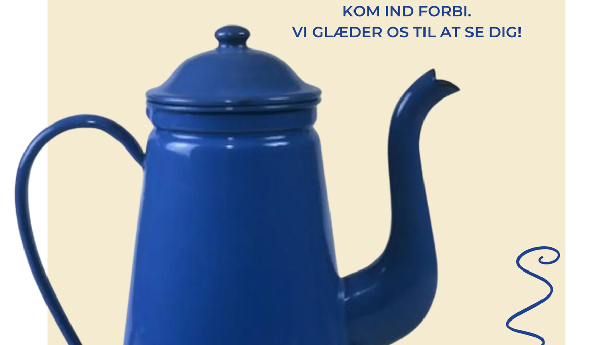 Kig ind