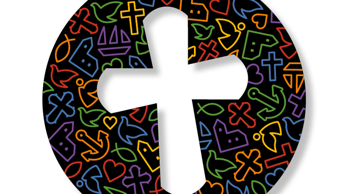 Bible Group: The text of the day