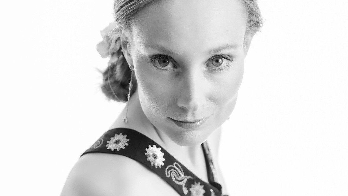 Disney og Musical'en v/ Berit Barfred-Christensen og Niels Rindorf