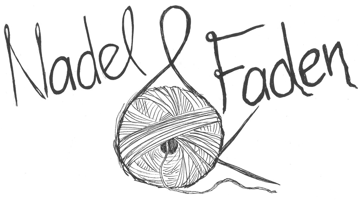 Nadel & Faden