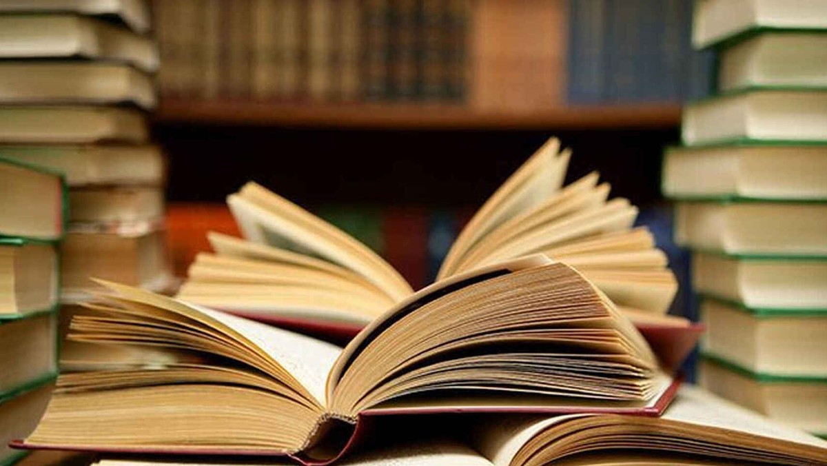Litteraturkreds