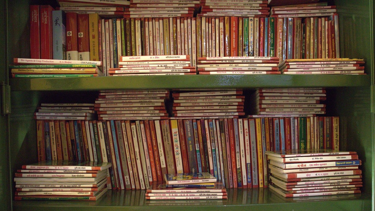 Aktiv Barsel - Roskilde Bibliotek