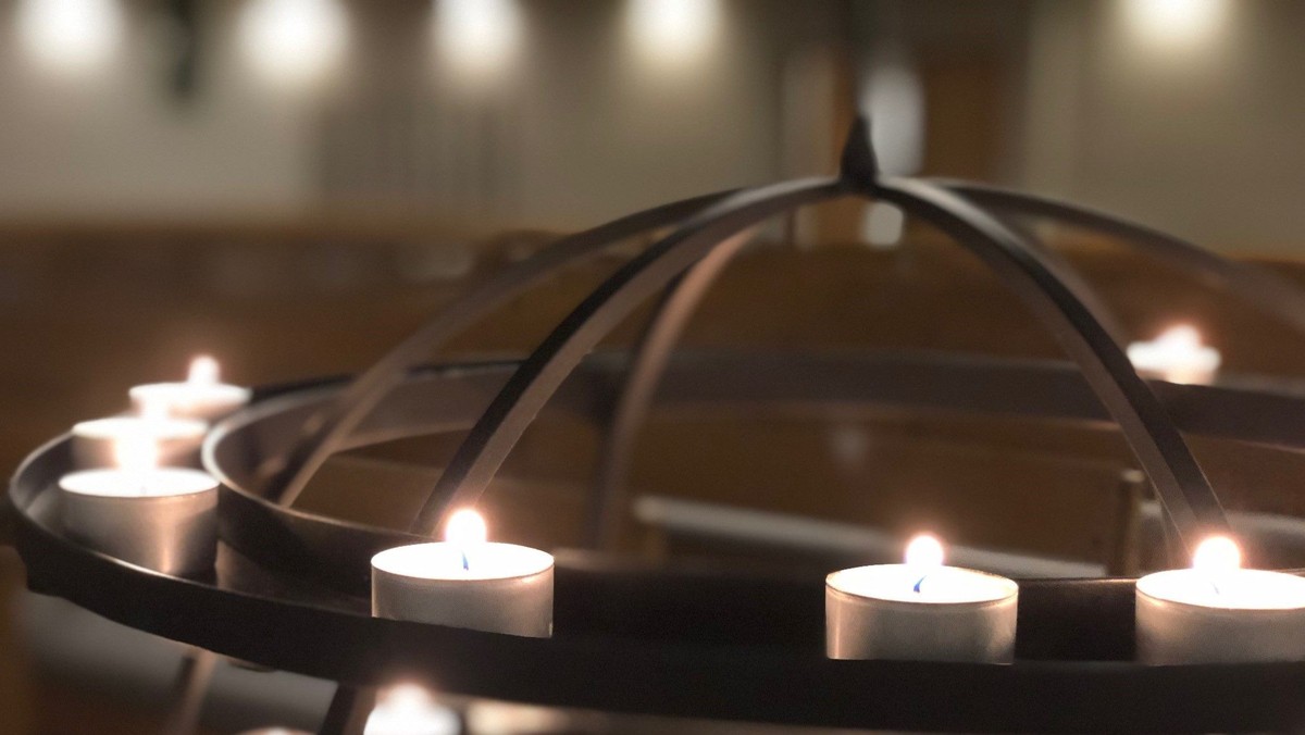 Lectio Divina