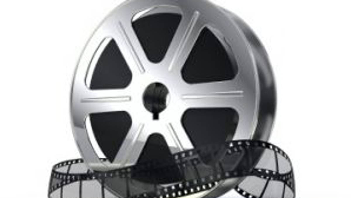 Filmklub