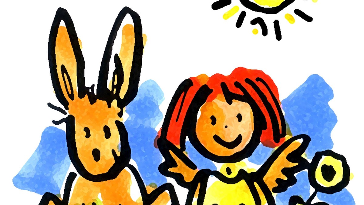 Gottesdienst für Große und Kleine mit dem Kinderchor und Ostereiersuchen im Anschluß