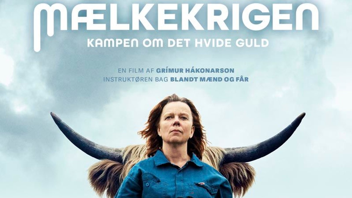 FILMAFTEN MED SPISNING