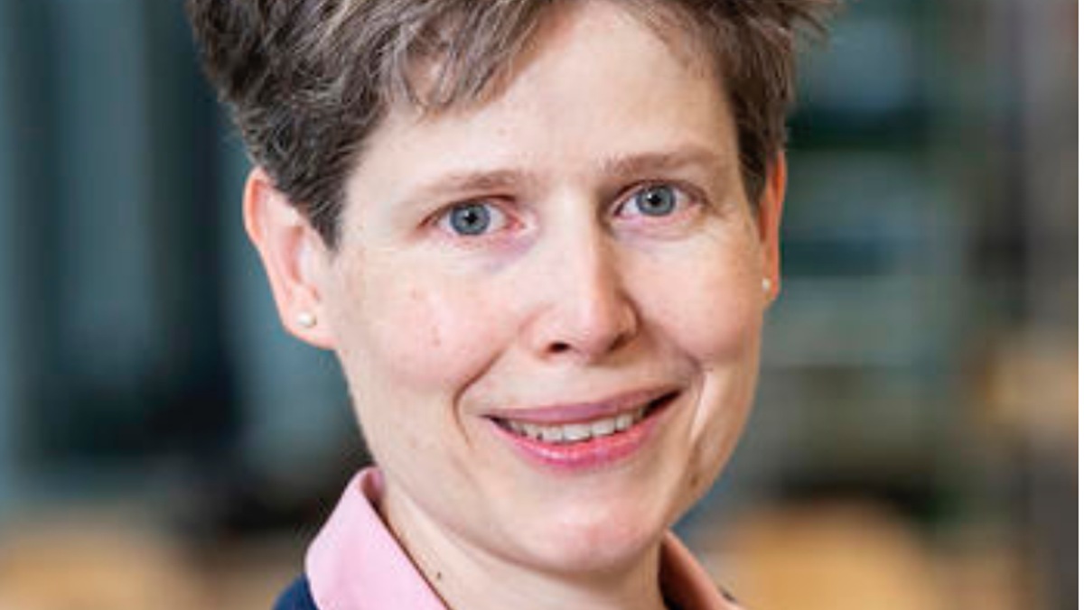 Offener Kreis „Ukrainische und russische Geschichte“, mit Prof. Ricarda Vulpius, WWU Münster