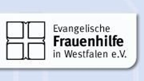 Frauenhilfe Altenbögge