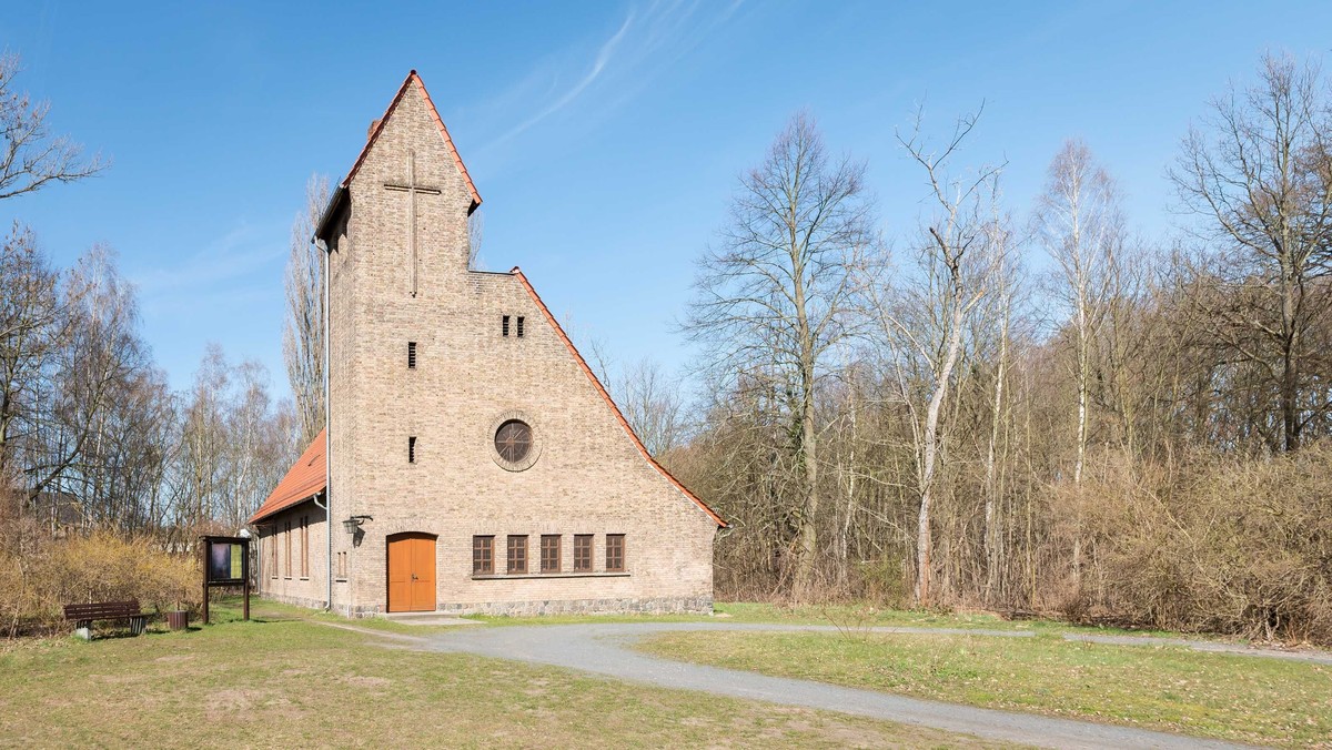 Gottesdienst mit Einführung von Christa Höfflin-Hanke | mit anschließendem Empfang